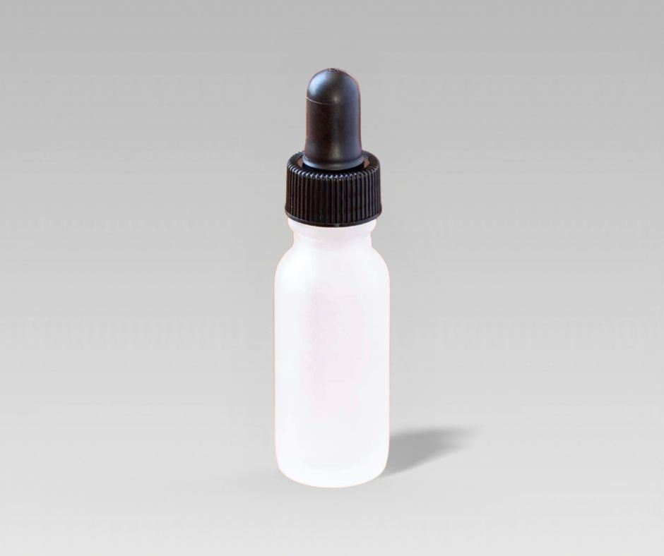 TITAN RENEWAL 15 mL Serum
