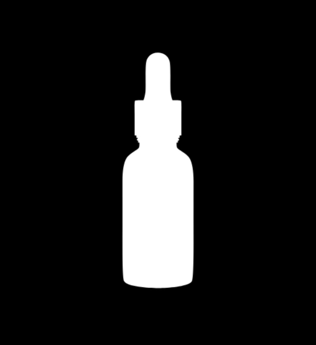 C-BOMBS 30mL 50/20 SUSPENSION