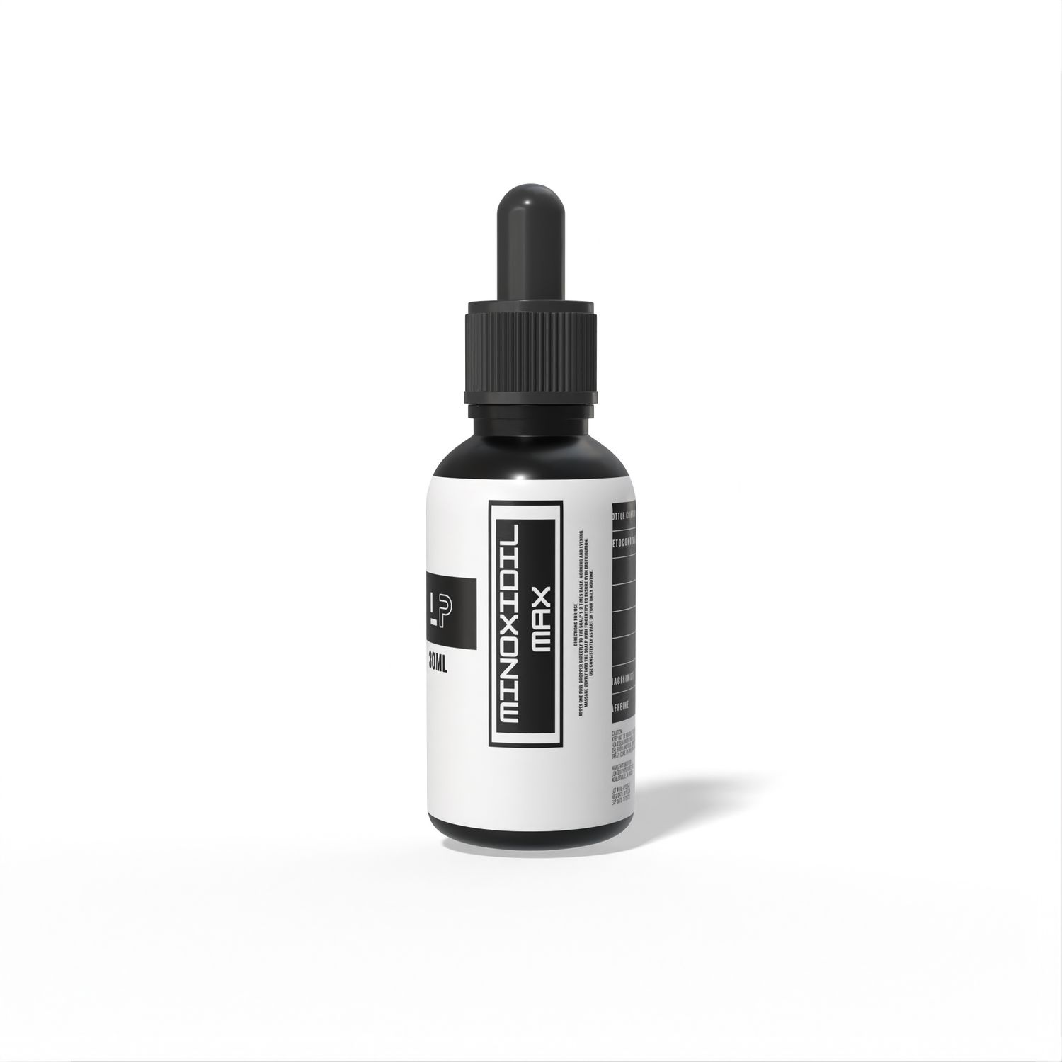 MINOXIMAX 30ML