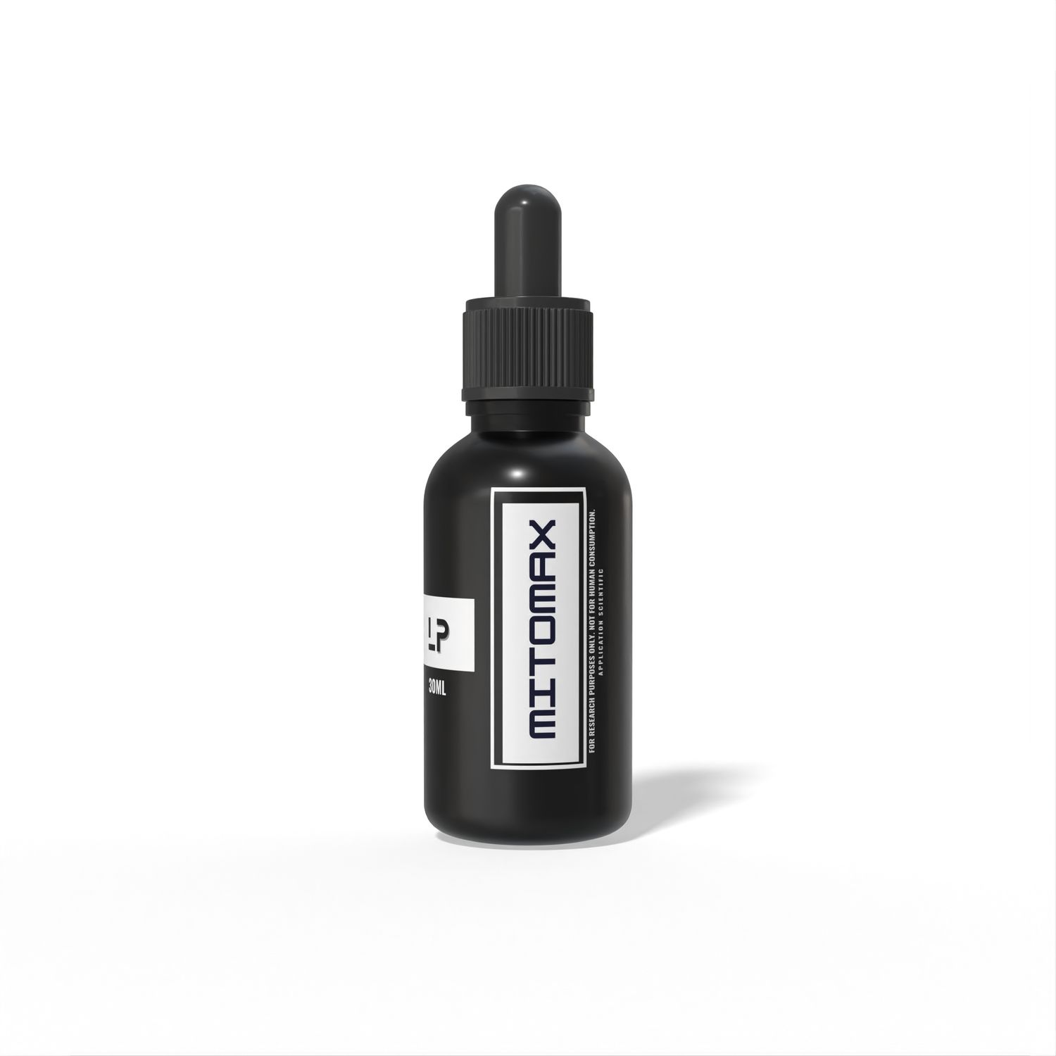 MITOMAX 30ML
