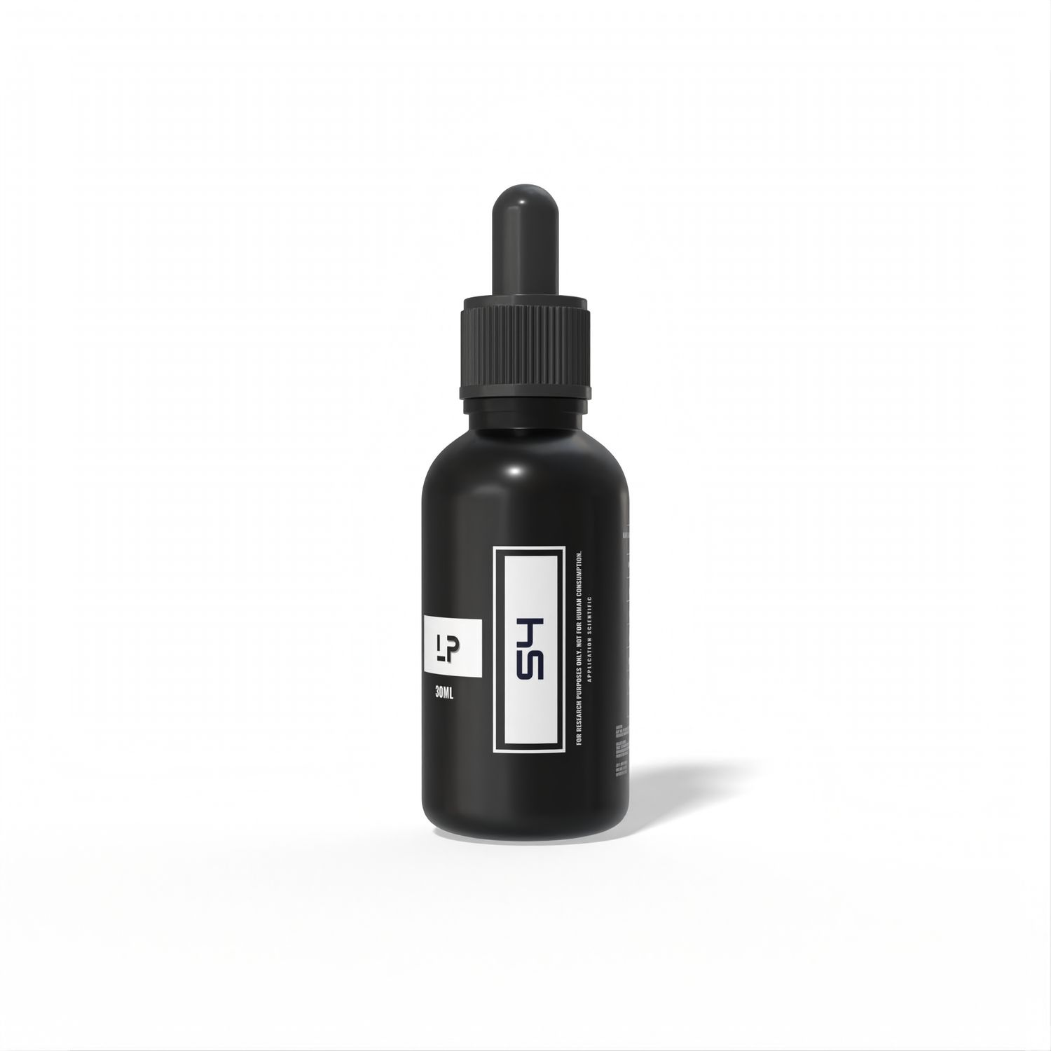 S4 50MG PER ML X 30ML
