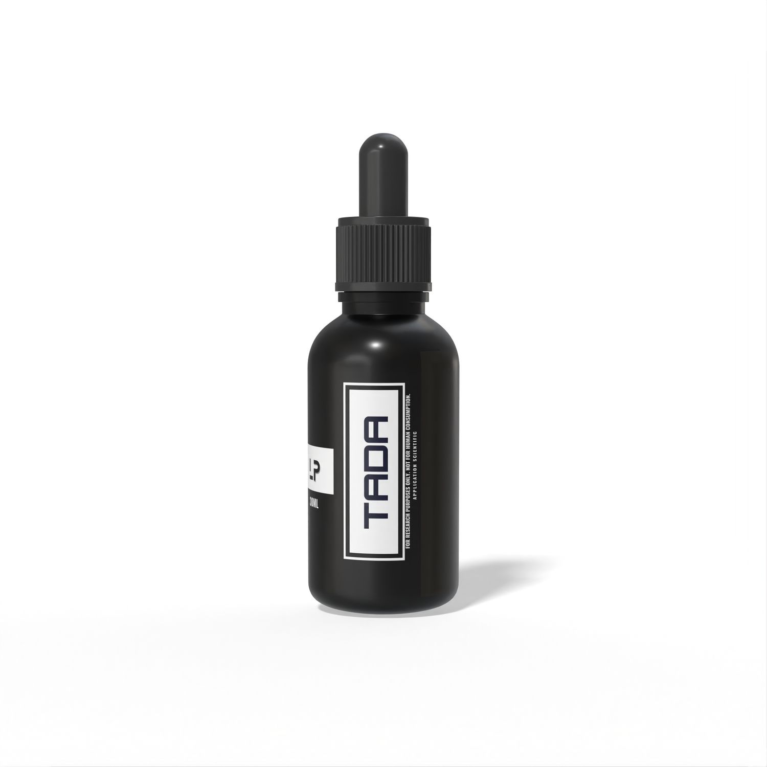 TADALAFIL 20MG/ML X 30ML