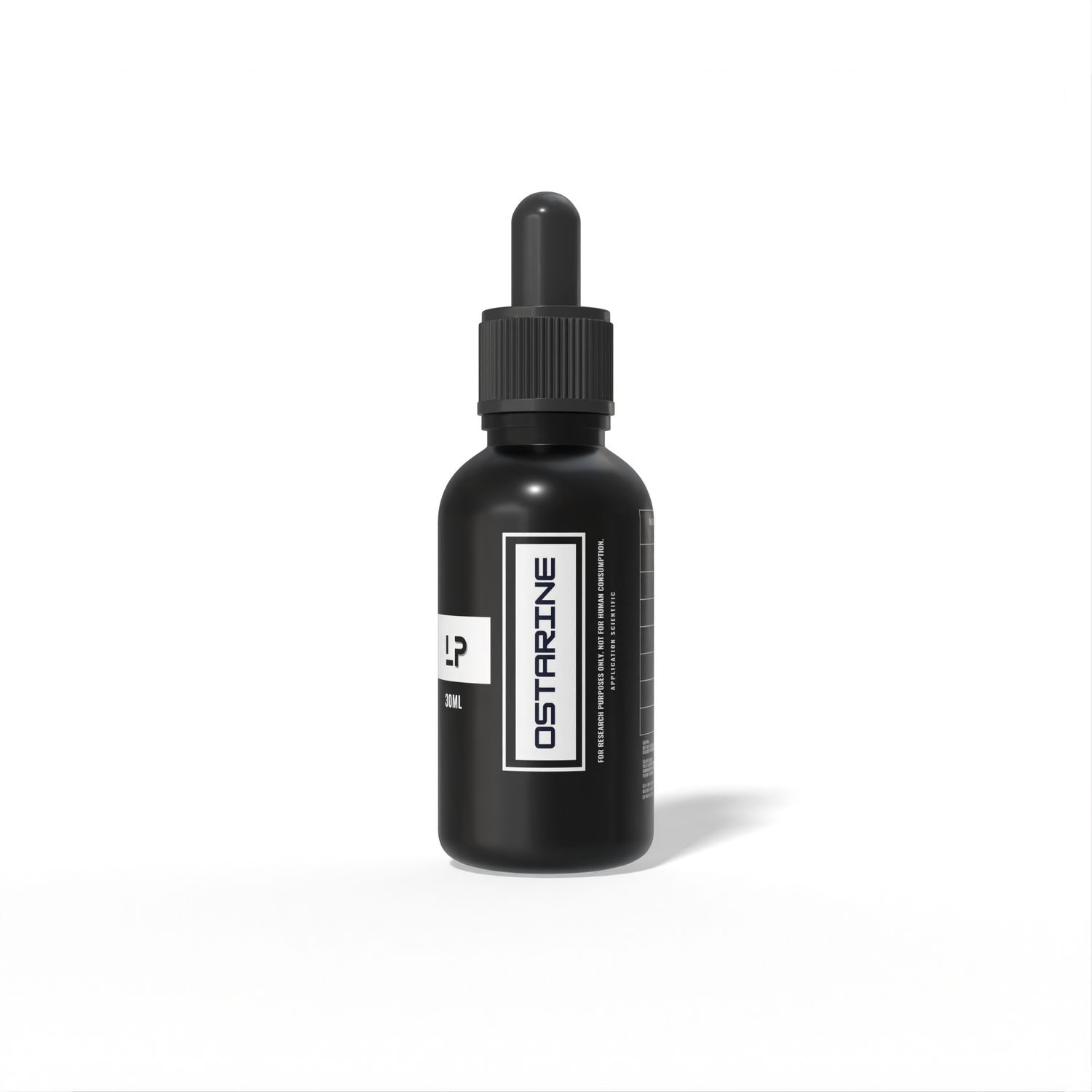 MK-2866 25MG/ML X 30ML