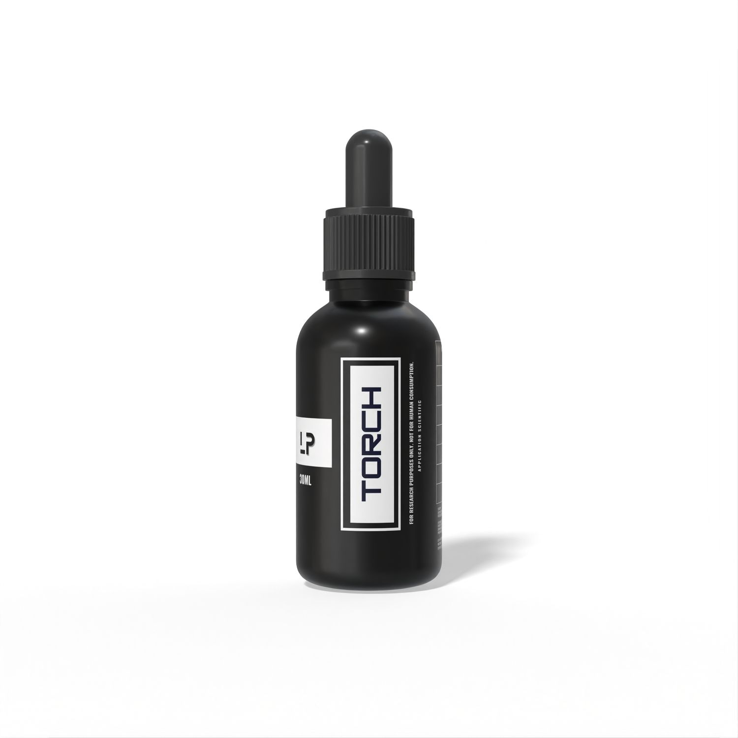 TORCH 30ML