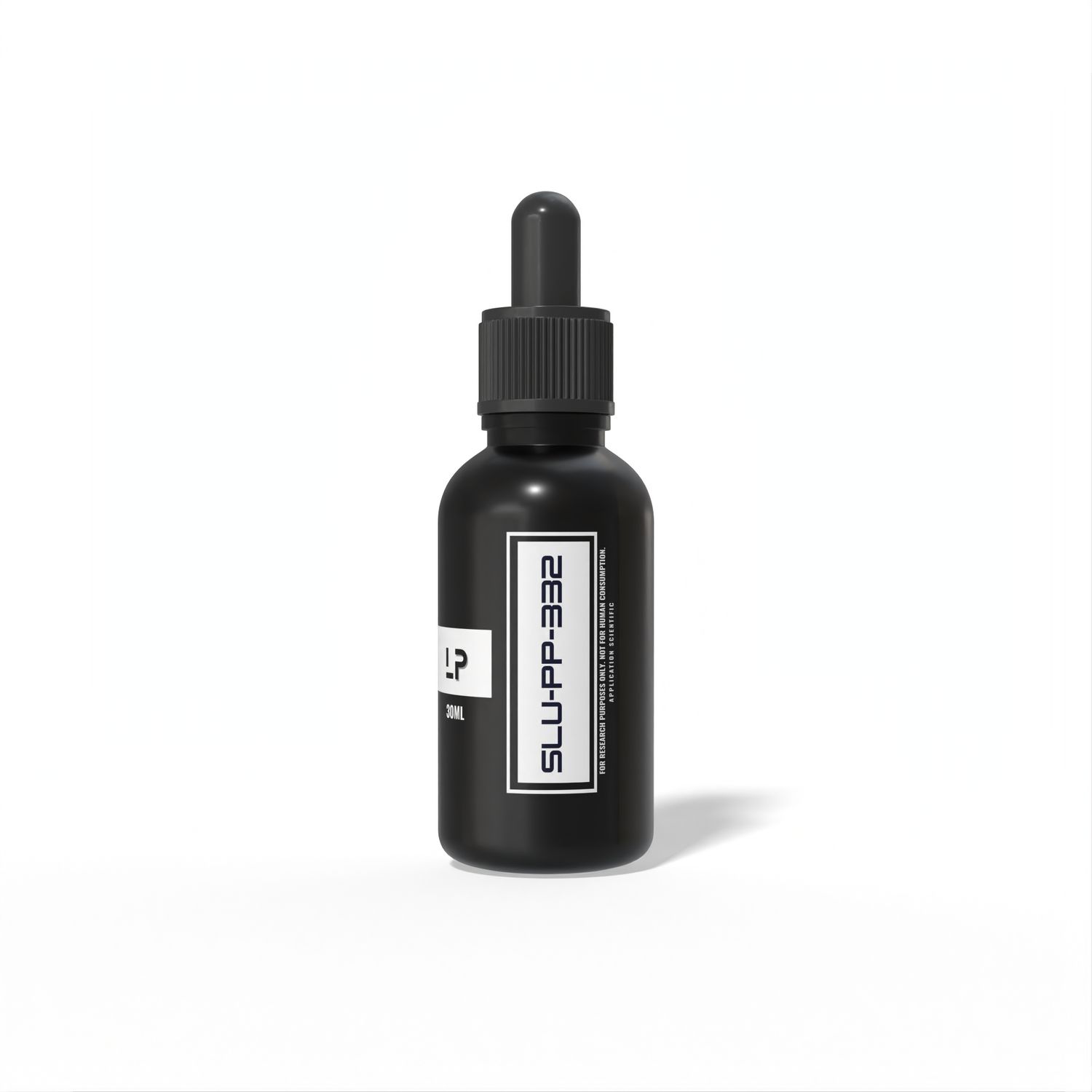 SLU-PP-332 2MG/ML X 30ML  