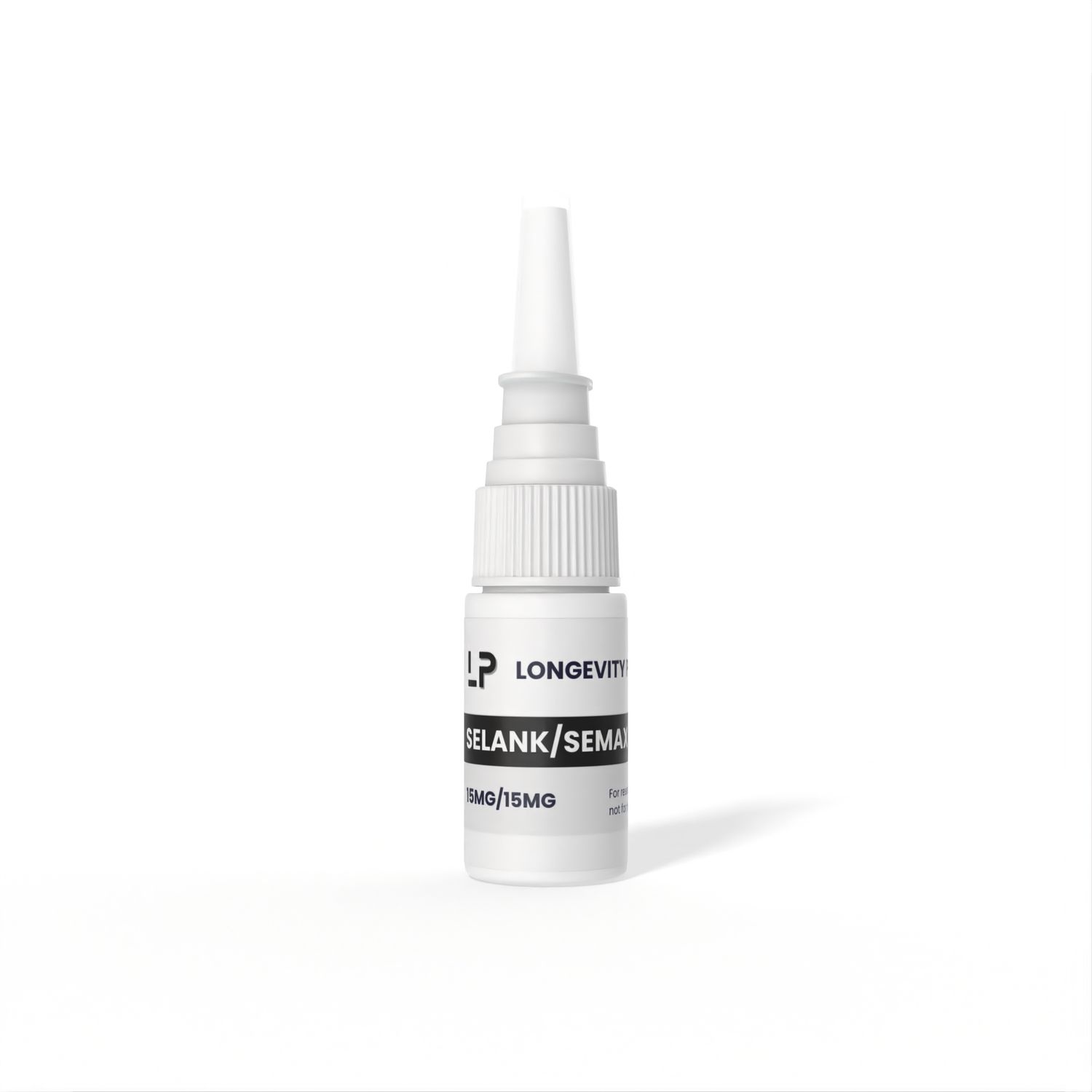 15MG SELANK+15MG SEMAX  20ML