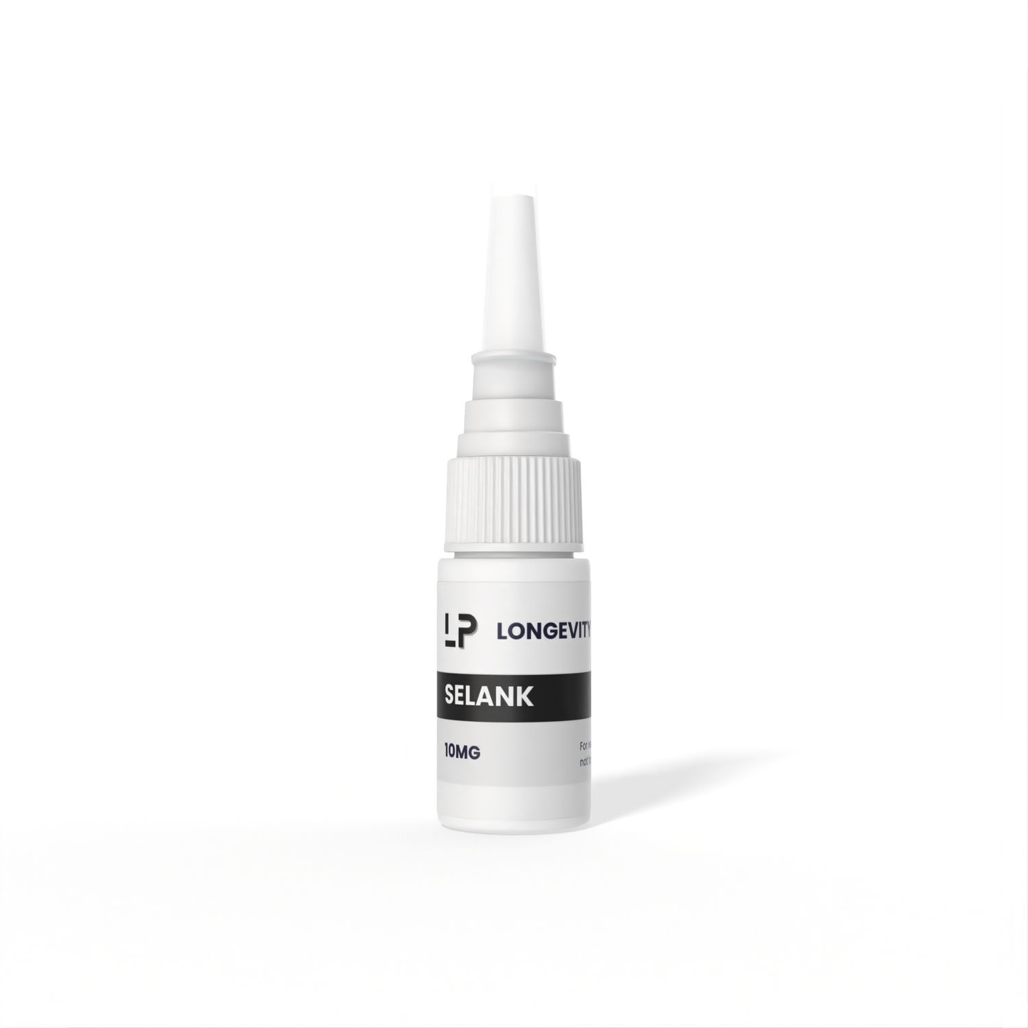 SELANK 10MG x 10ML 