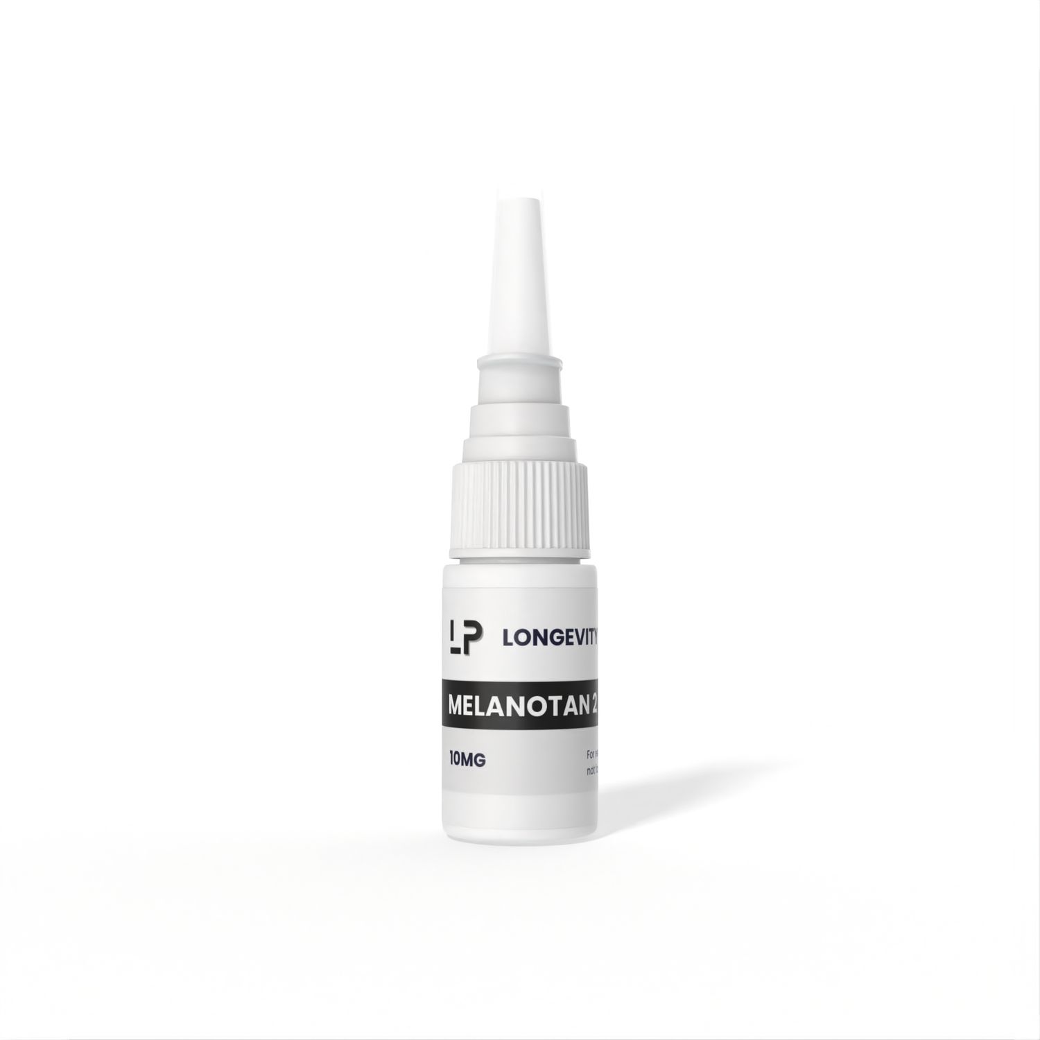 MELANOTAN 2