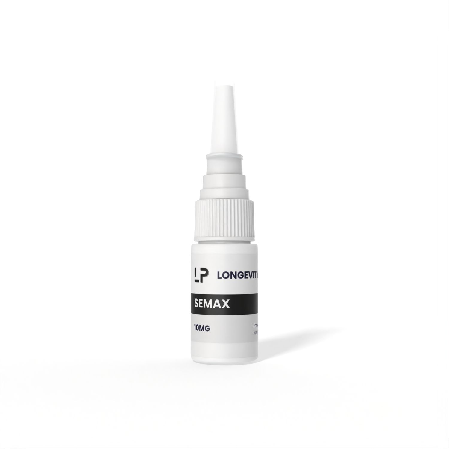 SEMAX 10MG | 10ML