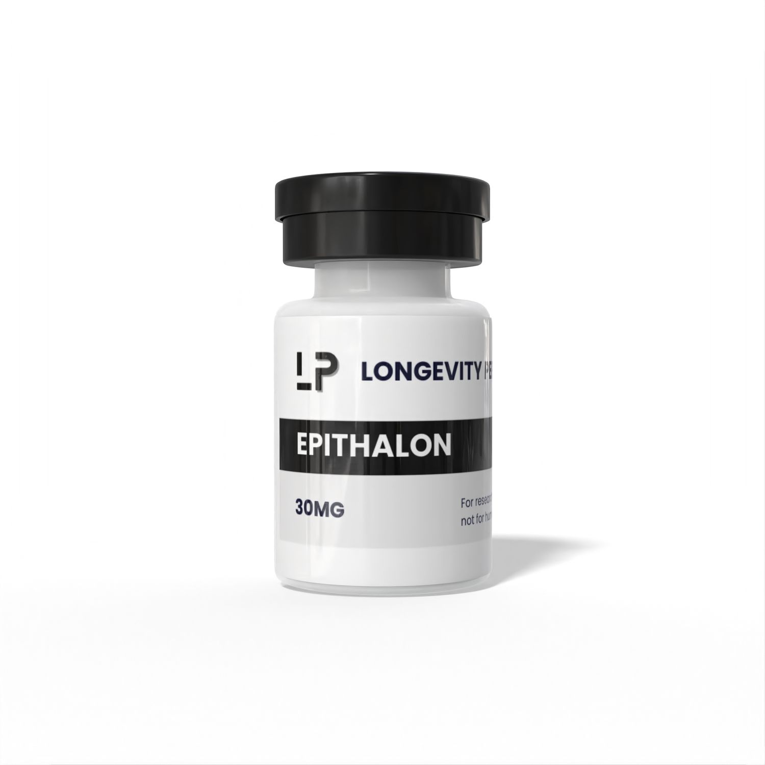 EPITHALON 10MG