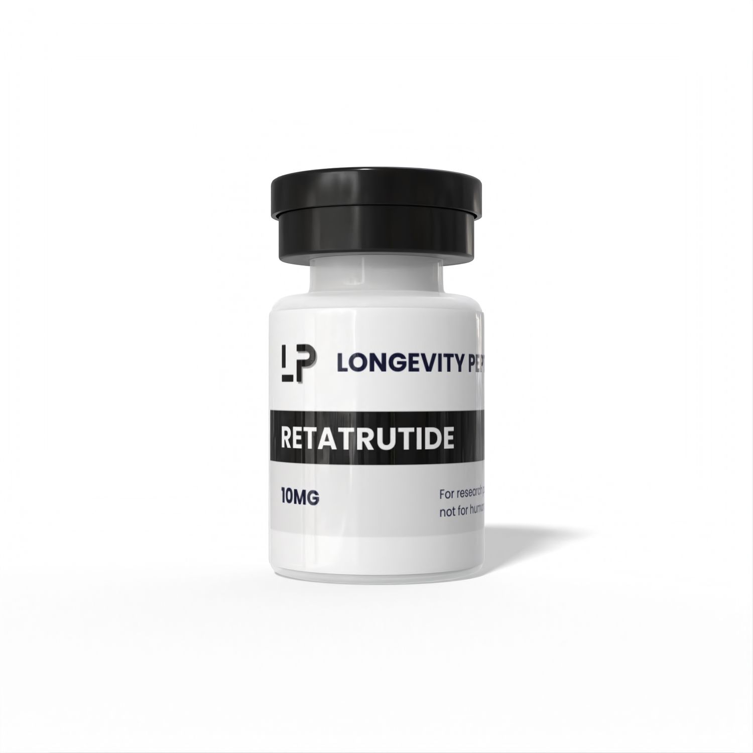 RETATRUTIDE 10MG 
