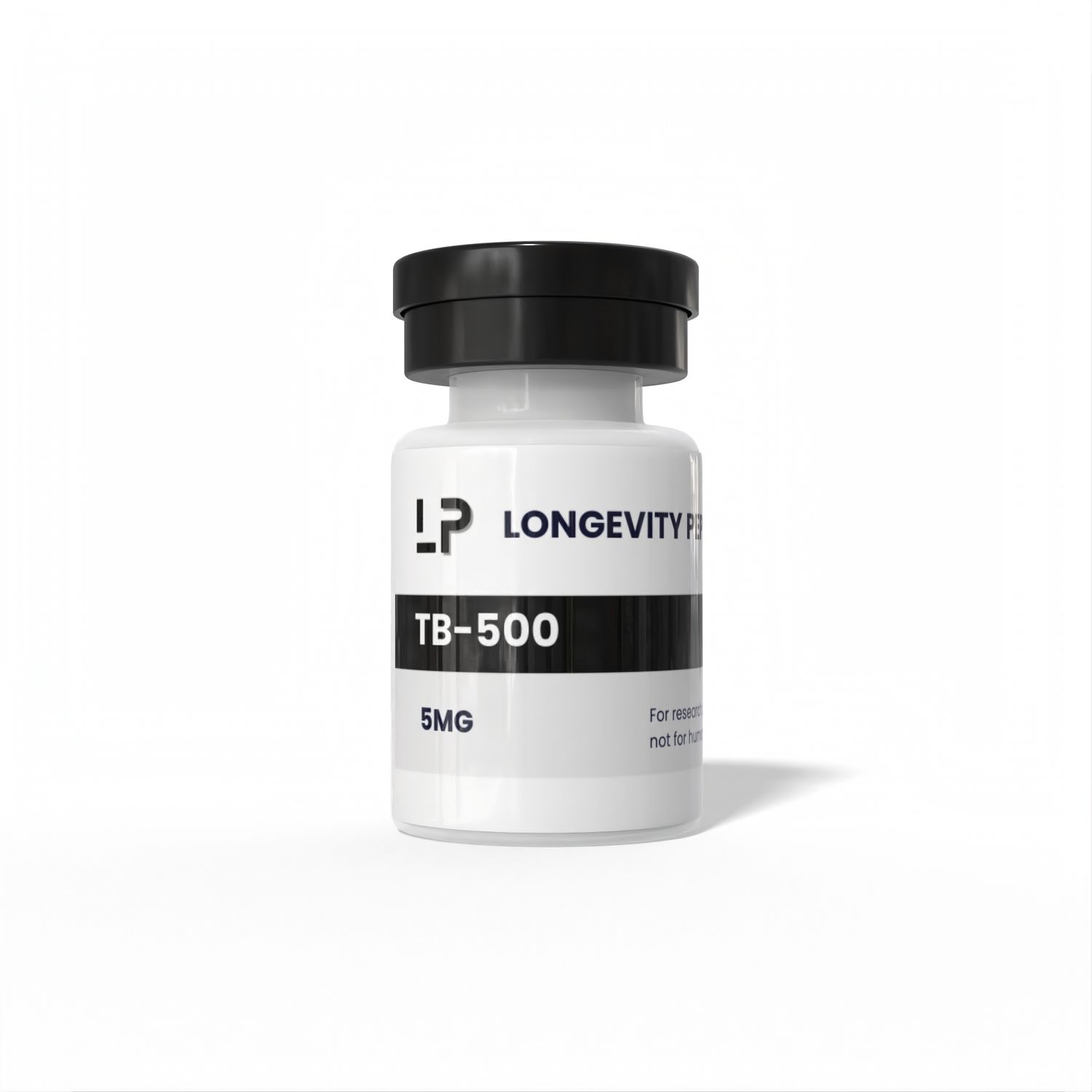 TB-500 5MG