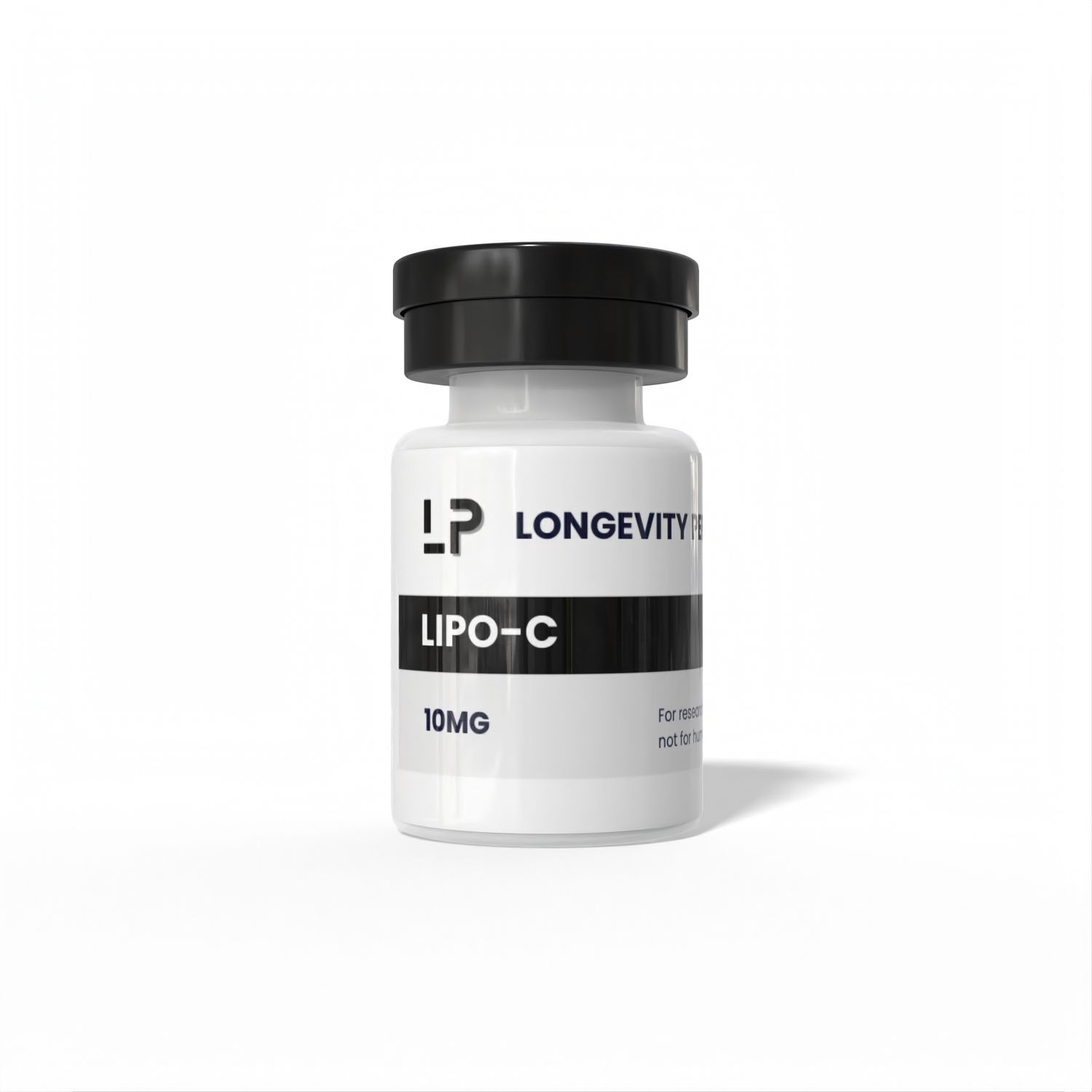 LIPO C 10ML (no B12)