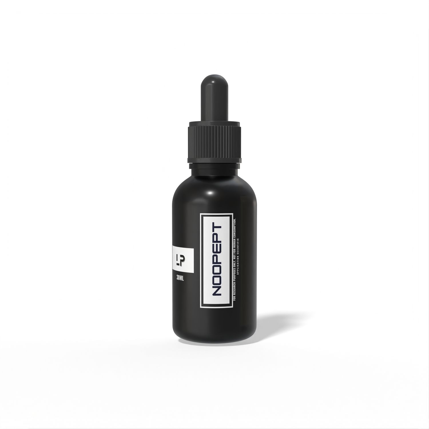 NOOPEPT 20MG/ML X 30ML 
