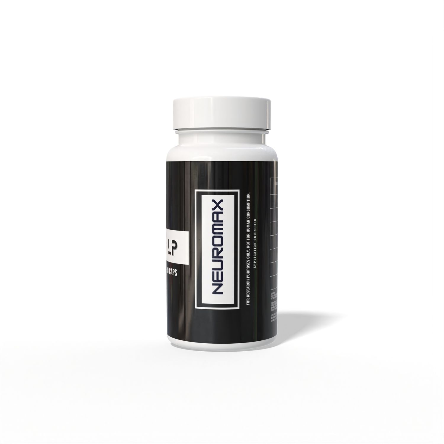 NEUROMAX