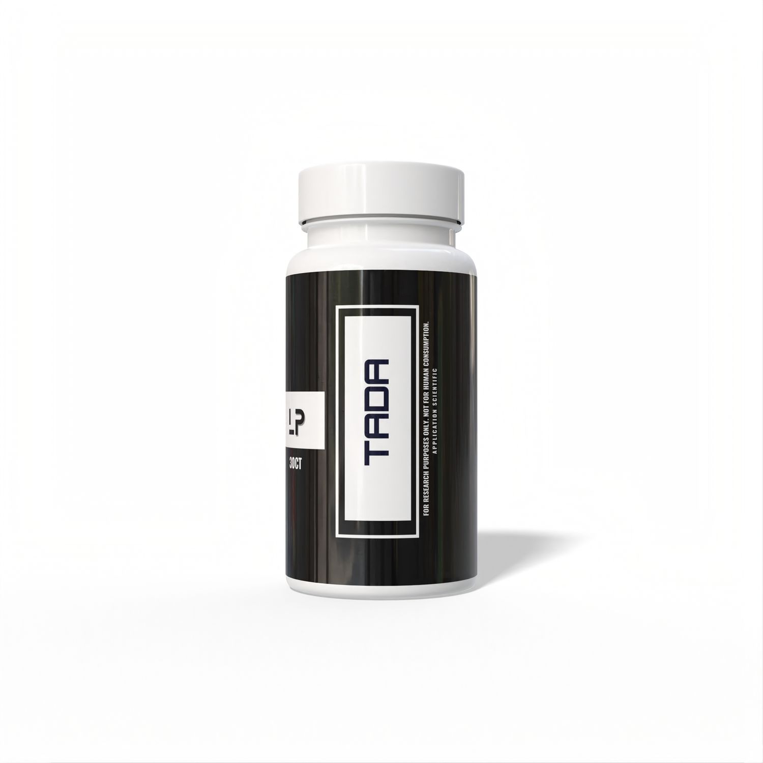 TADALAFIL 20MG X 30 UNITS