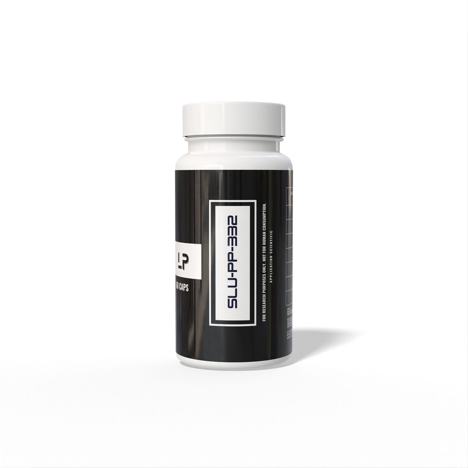 SLU-PP-332 250MCG X 60 UNITS
