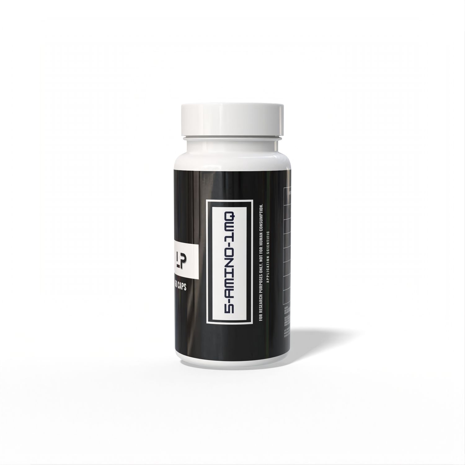 5-AMINO 1MQ 50MG X 30  UNITS
