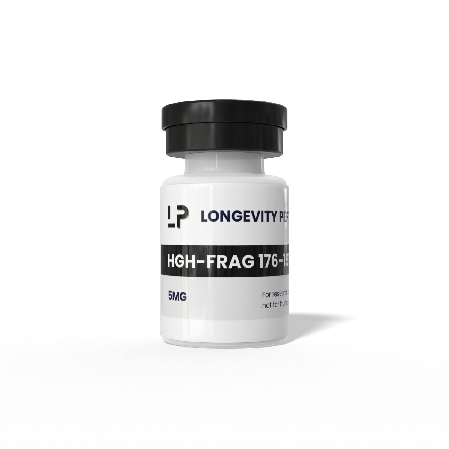 HGH-FRAG 176-191 5MG 