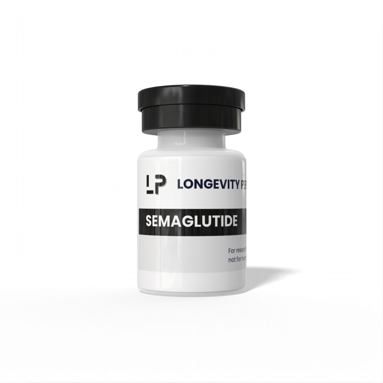 SEMAGLUTIDE BUNDLE 5MG, 10MG, 20MG