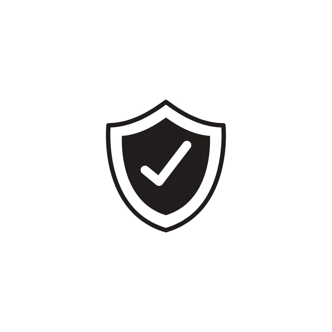 INSURED UP TO $250