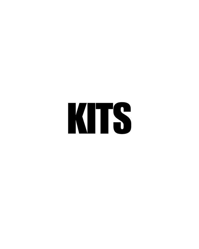 KITS