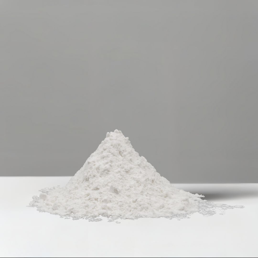 GHK-CU .5G (99.8%)