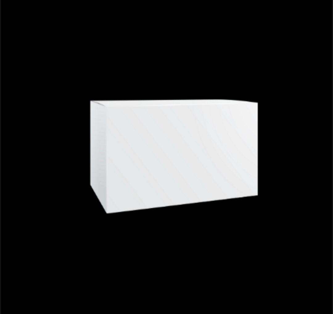 SERMORELIN 5MG