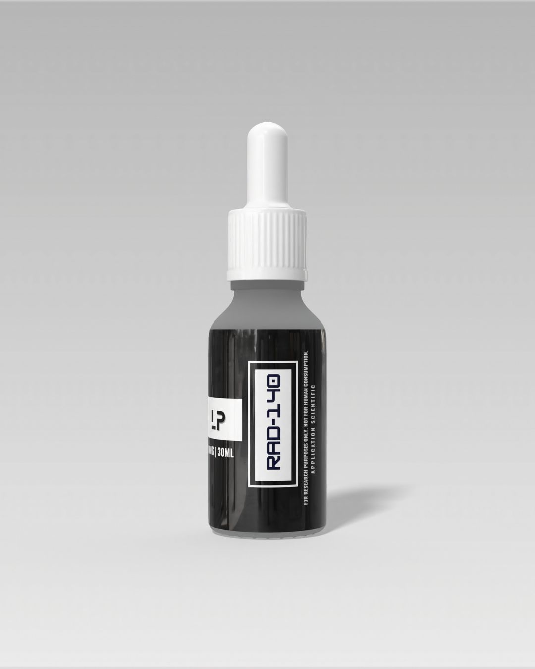 RAD-140 I 30 mL