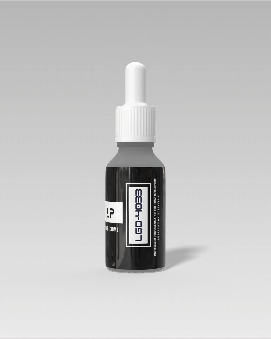 ANDARINE (S4) 50MG/ML | 30ML