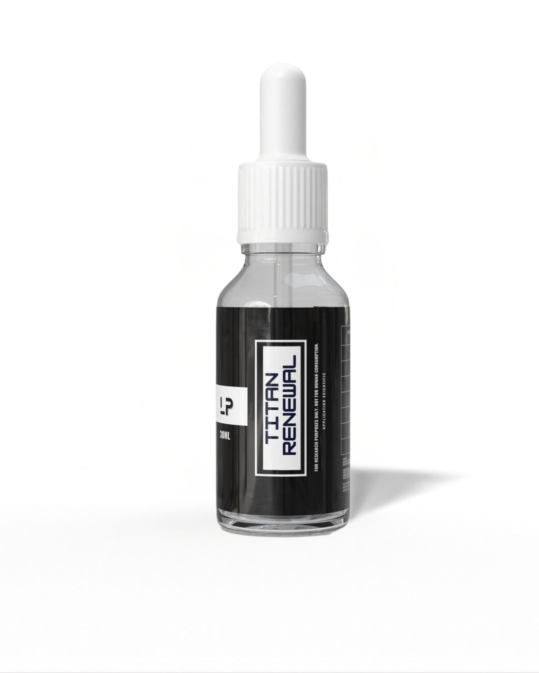 TITAN RENEWAL 30ML SERUM