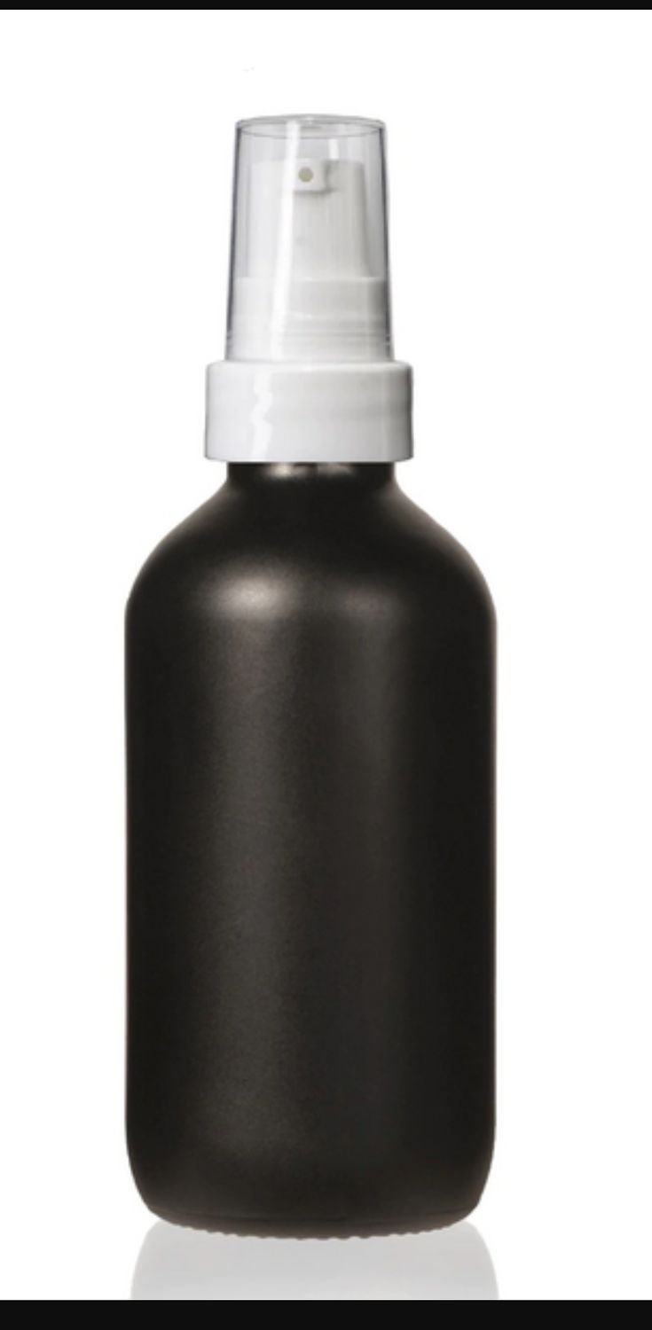 2OZ RETINOL /HYALURONIC ACID SERUM