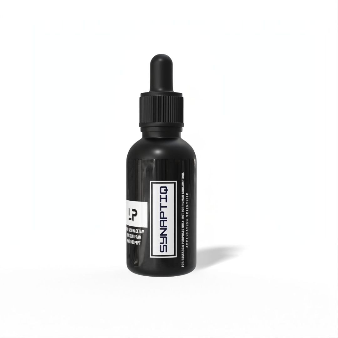SYNAPTIQ 30ML