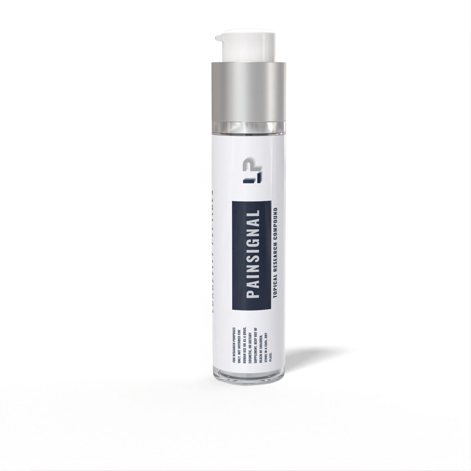 PAIN SIGNAL 50ML