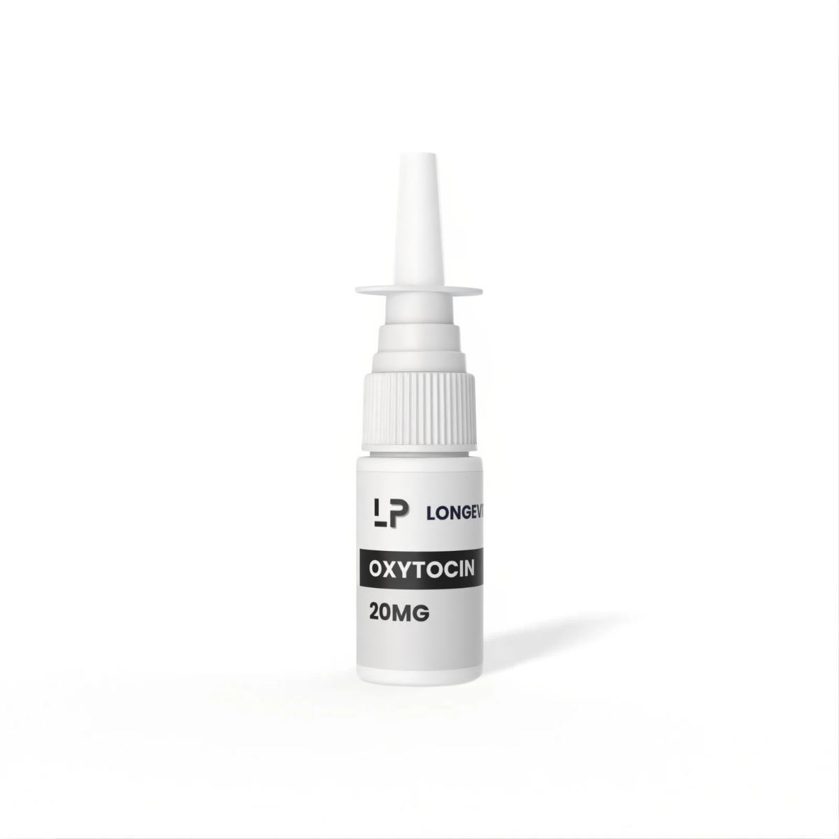 OXYTOCIN 20MG