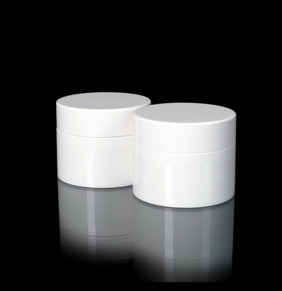 50mL LUXE REJUVENATING GEL👇