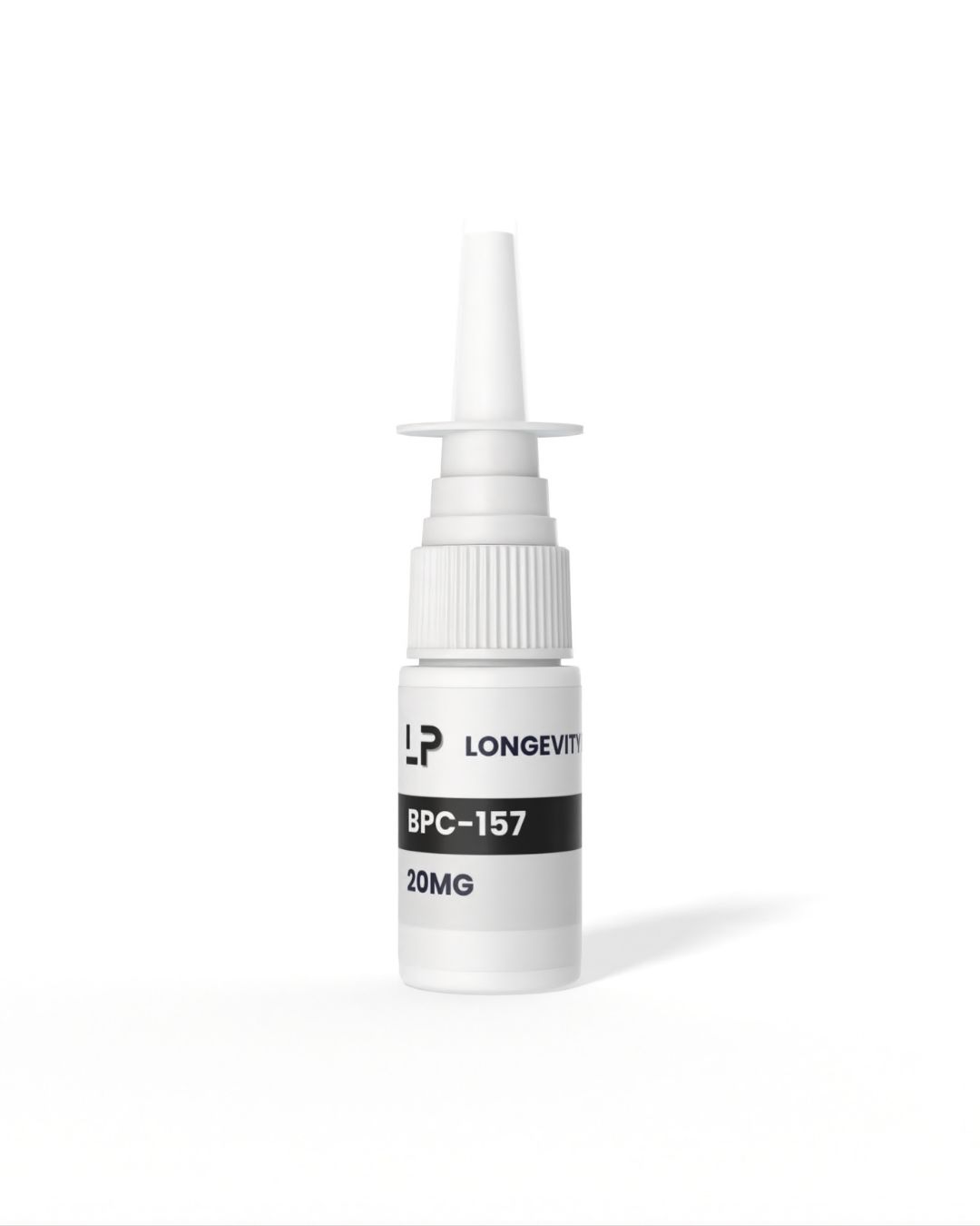 BPC-157 20MG NASAL SPRAY 