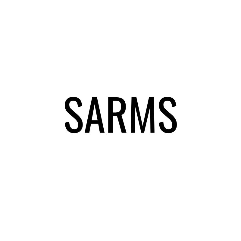 SARMS