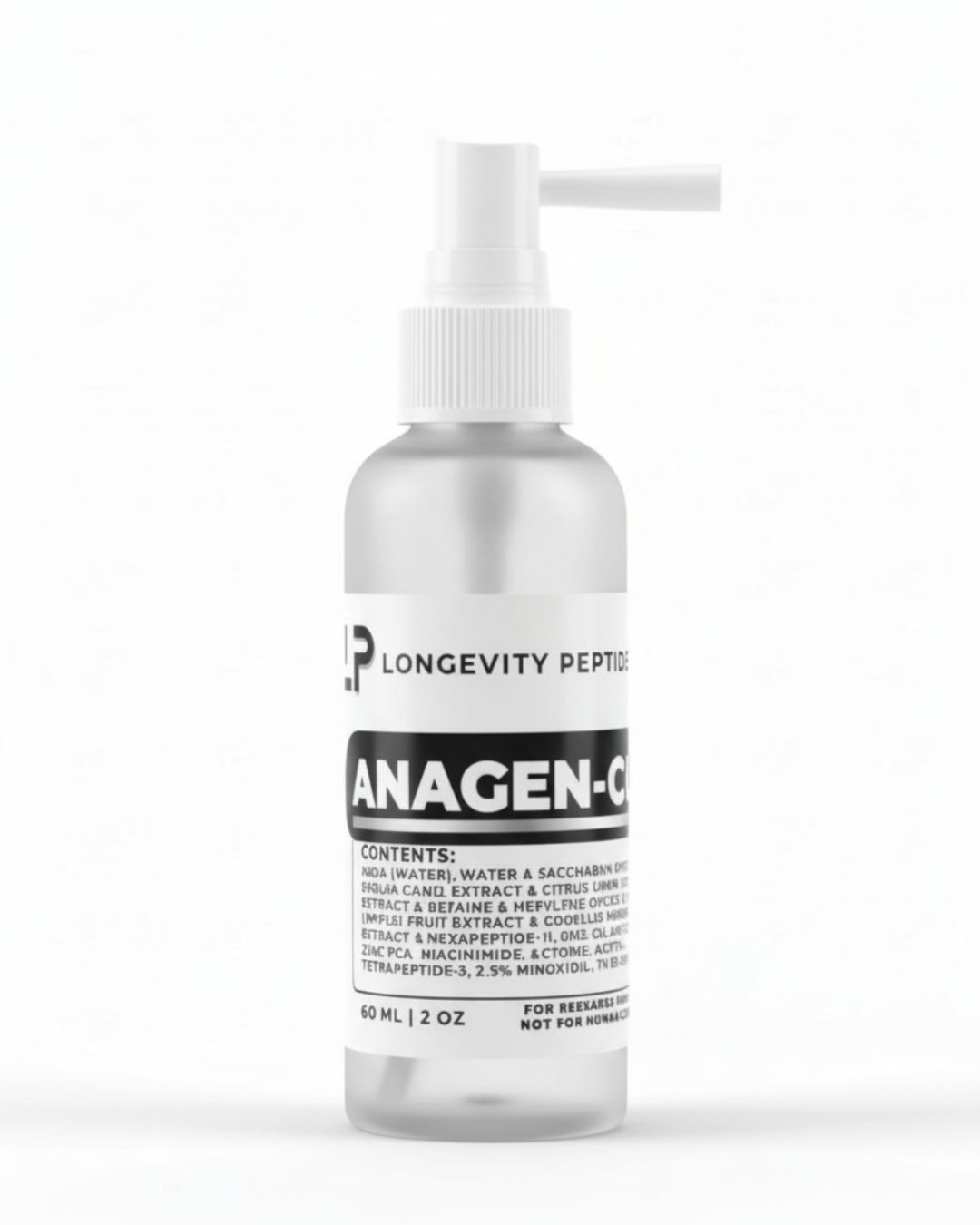 ANAGEN 60ML