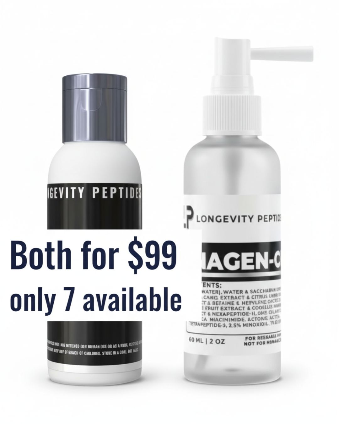 ANDROBLOCK SHAMPOO + 60ML ANAGEN SPRAY