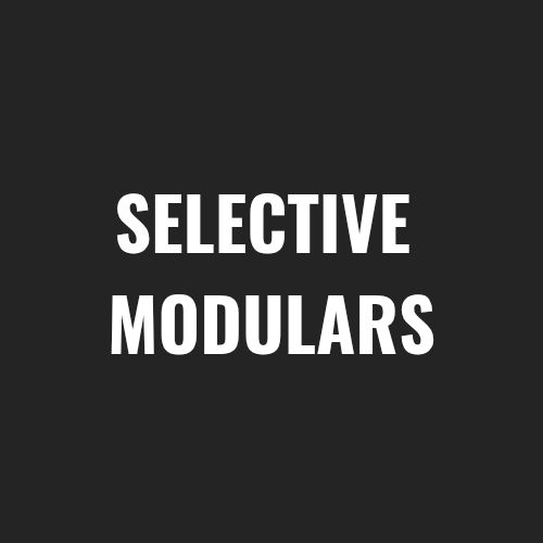  INVESTIGATIONAL SMALL MOLECULES 