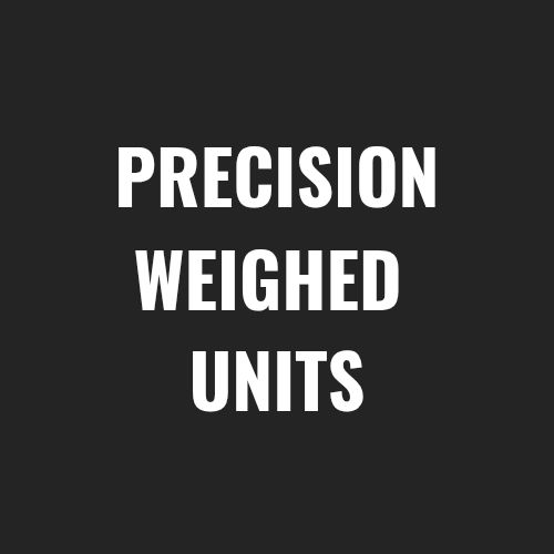 SOLID RESEARCH MATERIAL