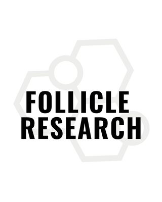 FOLLICLE SIGNAL MATERIAL 