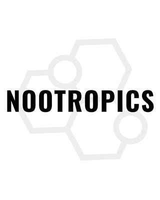 NOOTROPICS 