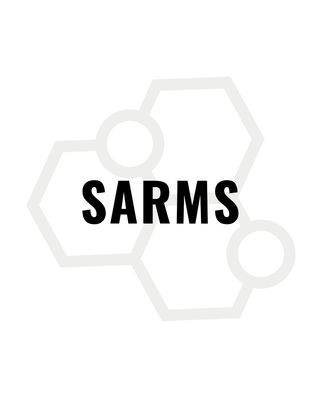 SARMS