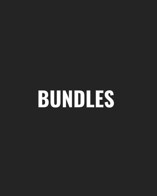 BUNDLES