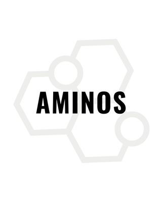 AMINOS