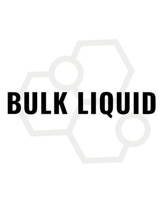 BULK LIQUID