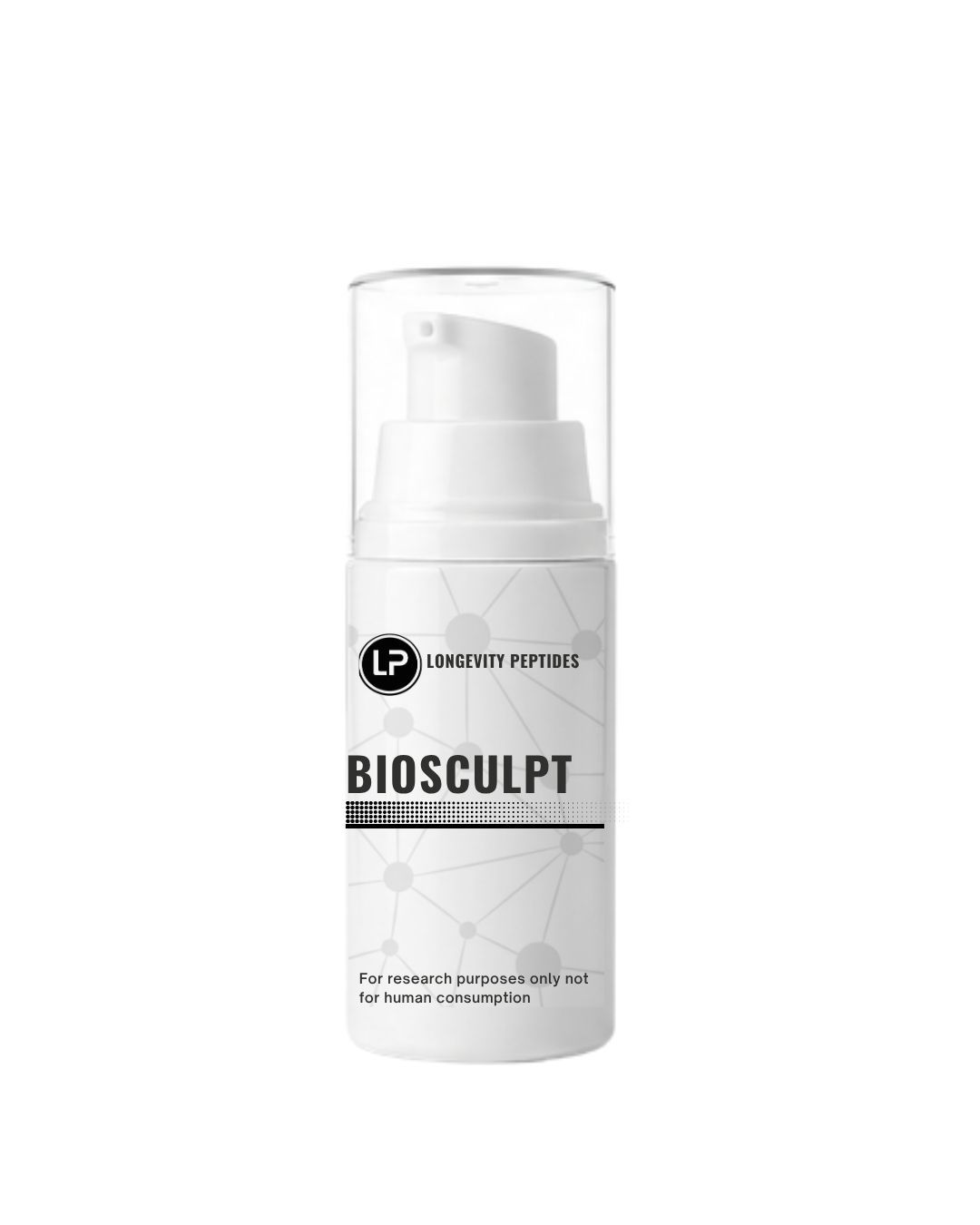 BIOSCULPT 50ML GEL