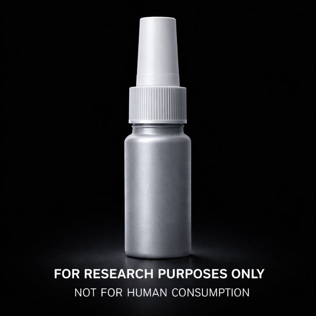 OXYTOCIN 10MG X 10ML